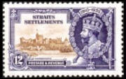 12cjubilee1935.jpg