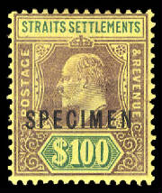 1902edd100specimen.jpg