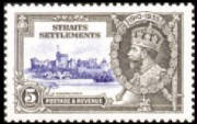 5cssjubilee1935.jpg