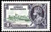 8cssjubilee1935.jpg