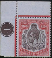 georgev1912d100red.jpg