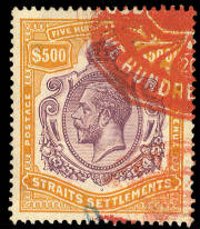 georgev1915d5001.jpg