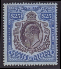 edwardviid25blue1910.jpg