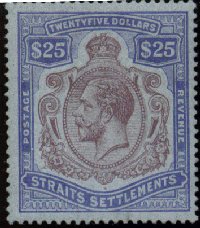 george1923d25blue.jpg