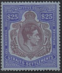 georgevid25blue1938.jpg